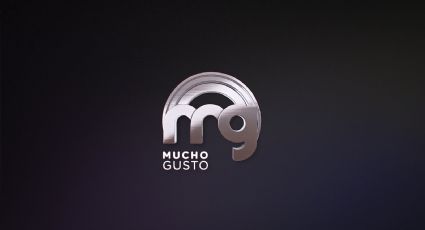 Batacazo en la TV nacional: Mega toma una sorpresiva decisión con una figura de "Mucho gusto"