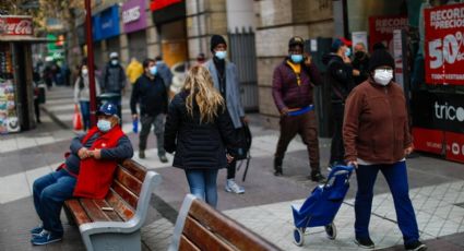 Bono de Alivio para Pymes: ¿Hasta cuándo hay tiempo para postular?