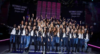 Victoria’s Secret se prepara para una nueva revolución de la mano de Colectivo VS