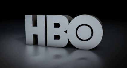 Clásicos de ciencia ficción: la lista imperdible de HBO