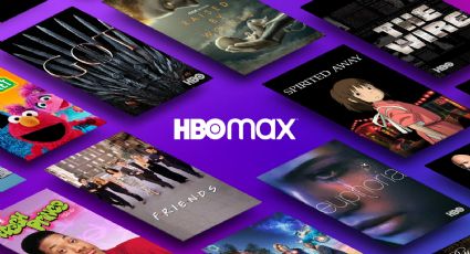 HBO Max llega a Chile con superestrenos