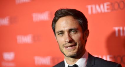 "¡Felicidades!": Gael García Bernal hizo temblar a Sebastián Piñera con su firme declaración