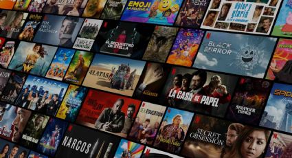 Amazon Prime Video: los estrenos que llegan en agosto