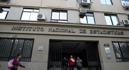 El Gobierno confirmó un leve descenso del desempleo