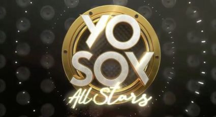 “Fue fallo dividido”: se terminó la espera y se definió al mejor de la semana en “Yo soy all stars"