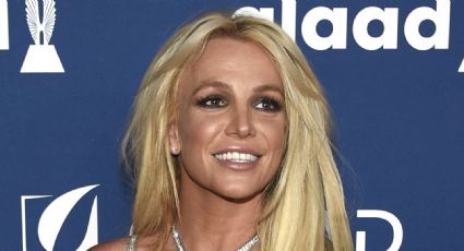 Malas noticias para Britney Spears, perdió el juicio contra su padre