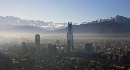 Cómo será el pronóstico del clima para los siguientes días