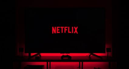 Netflix confirmó el regreso de una serie que millones de fans estaban esperando