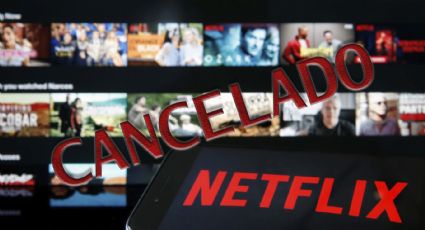 Desolación entre los fanáticos: Netflix confirmó la cancelación de una popular serie