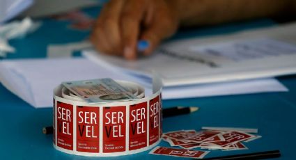 Elecciones municipales: se repiten los comicios en San Ramón