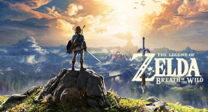 “The Legend of Zelda”: un videojuego millonario