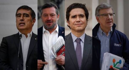 Elecciones Primarias: lo que dejó el debate de Chile Vamos