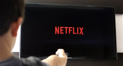 Netflix: un nuevo caso de COVID-19 suspende el rodaje de una esperada serie