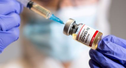 El Gobierno confirma el vencimiento de más de 3 millones de vacunas contra el COVID