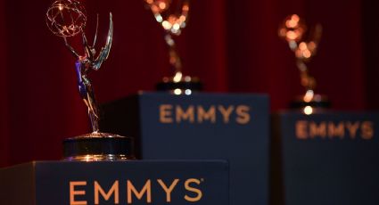 Nominados a los Premios Emmy 2021: ¿Quiénes encabezan la lista?