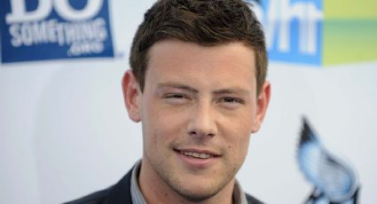 Cory Monteith: a 8 años de la muerte del actor de "Glee"