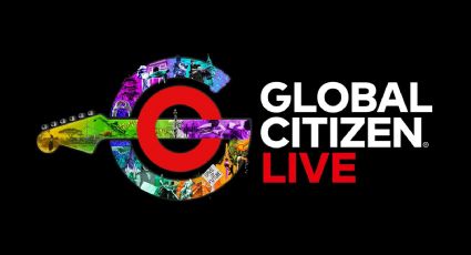 Global Citizen Live: estos son los famosos confirmados para el evento