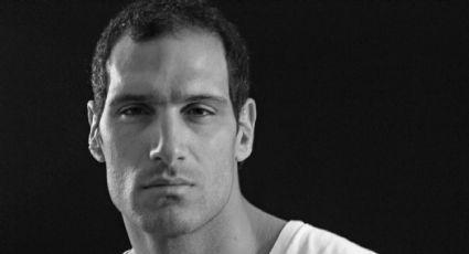 Marko Zaror es el nuevo rival de Keanu Reeves