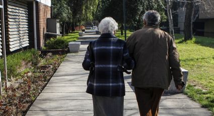 Tercera edad: ¿Cuáles son los bonos que pueden cobrar los adultos mayores?