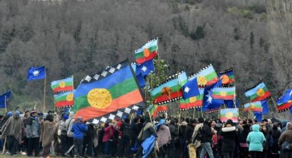 Nueva Imperial: encuentran con vida al joven desaparecido hace cuatro días