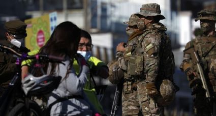 Cambios del Plan Paso a Paso: estas son las regiones que podrán retrasar el toque de queda