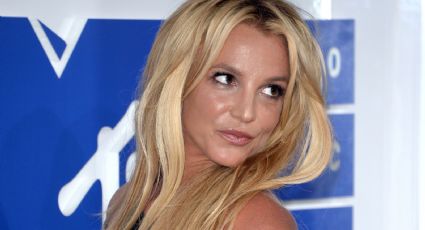 Britney Spears en la mira: la nueva exigencia de la diva pop