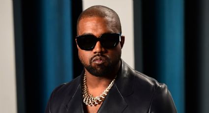 Kanye West de mal en peor: "No quiere una relación con él"