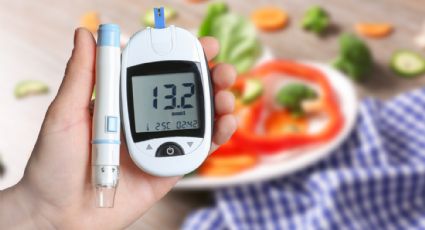 Diabetes: así se reemplazarán los pinchazos que miden la glucosa