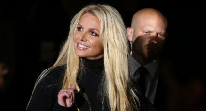 La pequeña victoria de Britney Spears en la lucha por sus derechos