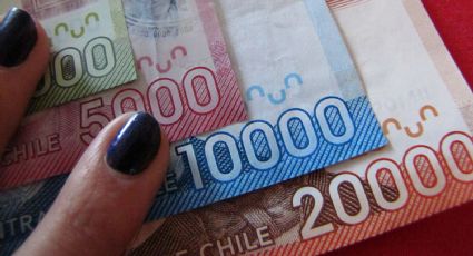 La economía de Chile recibe un sorprendente pronóstico del Fondo Monetario Internacional