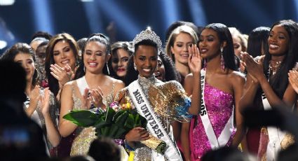 Miss Universo 2021: ¿El concurso tendrá otra edición este año?