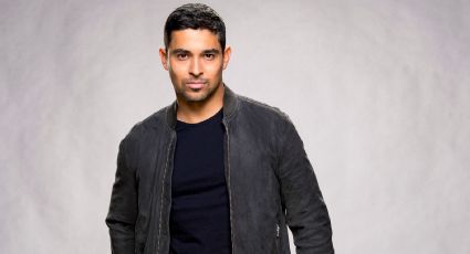 Wilmer Valderrama emocionó a sus fans con un mensaje conmovedor: "Para todos mis hermanos"