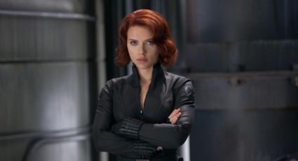 Arrasó: la película que dejó atrás a "Black Widow"