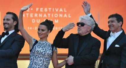 Festival de Cannes: ¿qué pelicula se llevará la palma de oro?