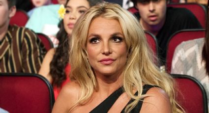 El duro descargo de Britney Spears: "No hay nada peor"