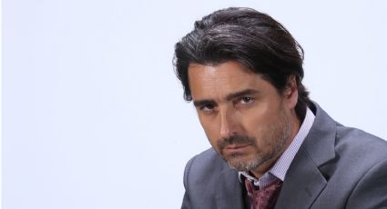 Jorge Zabaleta y Pedro Ruminot critican los impuestos a la primera vivienda
