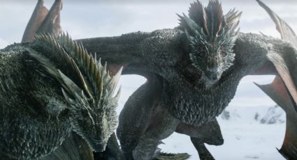 "House of the Dragon": estos son los problemas que enfrenta la producción de HBO