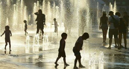 Centenares de muertos por olas de calor en Canadá y Estados Unidos