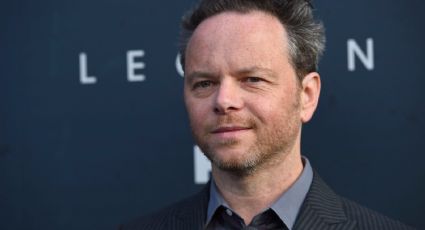 "Alien": el director Noah Hawley abrirá un nuevo capítulo de la distópica saga