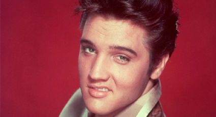 "The Elvis Presley Channel": la plataforma en honor al rey del rock