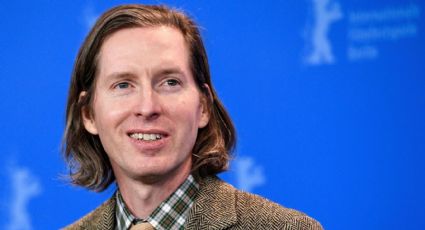 Wes Anderson confirmó el nombre del actor que se sumará a su próxima película