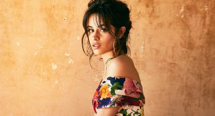 Camila Cabello respondió a las críticas sobre su cuerpo: "Está pasado de moda"