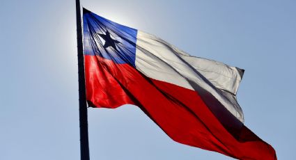 Chile Vamos busca sancionar a quienes ofendan los símbolos patrios