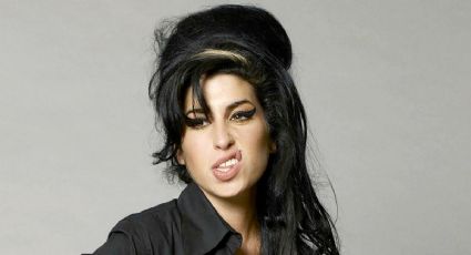 "Reivindicando a Amy Winehouse": el tributo a la icónica cantante