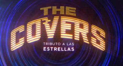 Tras las polémicas eliminaciones en The covers, ¿Mega tomará alguna decisión?