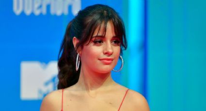 Camila Cabello y su emotivo mensaje sobre la familia