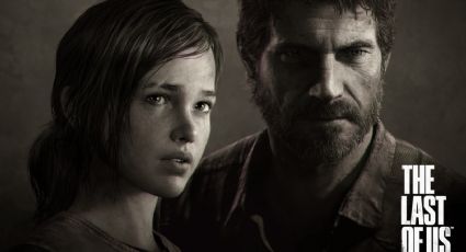 ¿"The Last of Us" será la serie más cara de HBO?