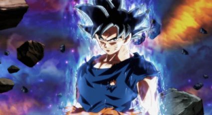 Dragon Ball Super confirma nueva película y presenta a un misterioso personaje