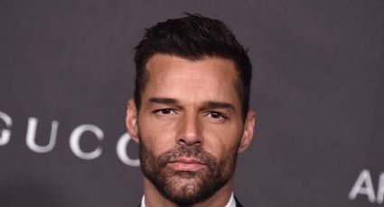 Ricky Martin se acerca a Chile y la razón es muy especial