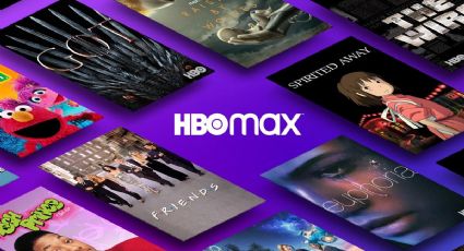 HBO Max se prepara para recibir a las brujas antes de Halloween